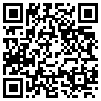 QR Code for bitcoin:dash:XvzXdp5fkuMn8Ko1VCsEAZfb19YA2RKzDS