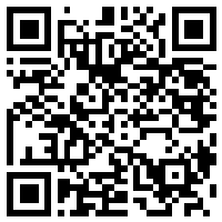 QR Code for bitcoin:dash:XvzXeAxLB93k37mMGXXu1PLcRv9eeThxcs