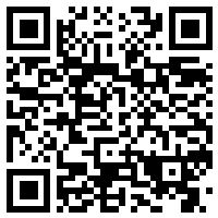 QR Code for bitcoin:dash:XvzY7j72UXLBuLkNsPkghfUpfiRPoceg8G