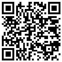 QR Code for bitcoin:dash:XvzZ2WHqob6ecqR4KqWaaYXhzdAM6Dem5w