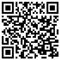 QR Code for bitcoin:dash:XvzZct167i6woA1WBoCm4W2tcCZLjbmoTM