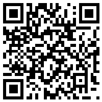 QR Code for bitcoin:dash:XvzaTWGQiD77tFreBoaEbmAtfBwB2sDQJG