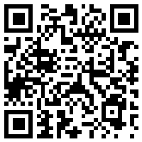 QR Code for bitcoin:dash:XvzaiycdybUgJ5FJ9Z1kABvsVi2TPZ4yjV