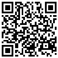 QR Code for bitcoin:dash:XvzbnbS3H6ermyzVCc7TNZHTENkm94XsP9