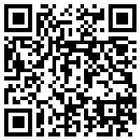 QR Code for bitcoin:dash:Xvzd55Vo5BXHqXWNkomR12WoSrykoSuKtP