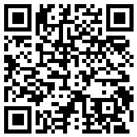 QR Code for bitcoin:dash:XvzdUUhDi8R4Eaa5wZQDReLSaFSNmTi96L