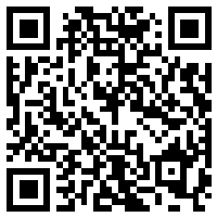 QR Code for bitcoin:dash:Xvze39nA35b7oM38Y2kB2RFZXRAUV8KXLS