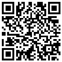 QR Code for bitcoin:dash:XvzeuhswWGjvuoFWFMQ1FFVpGZqzdqr5yi