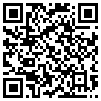 QR Code for bitcoin:dash:XvzfeJWvD2gTPnUrRcESvkoFCsnpt3nznT