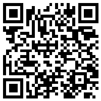 QR Code for bitcoin:dash:XvzgDitjNRpnDBzhkw6CXubvFuxtsTHoZA