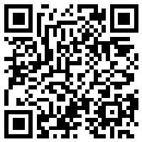 QR Code for bitcoin:dash:Xvzgar18mcNomVHnkEpXB8bBdeVZf5vgMo