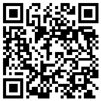 QR Code for bitcoin:dash:XvzgxcomReL1HHFfdt6GWCyRQuVRvoiFdK