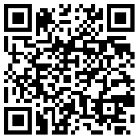 QR Code for bitcoin:dash:XvzhmvwA52CtgM5ir87MNjVye55xhXfLSD