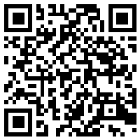 QR Code for bitcoin:dash:Xvzi2aeTbuGuHa176wBCHiJRBoXAKeKwJM