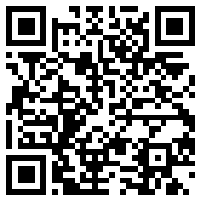 QR Code for bitcoin:dash:Xvzi2vrZBHF7tJpvRsoHJjKuBF39SLZ2Wi