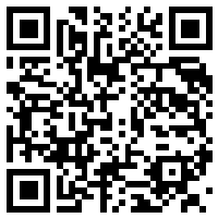 QR Code for bitcoin:dash:XvziXeQB17WdaMoG5pUoVN9ajP2DdB78B8