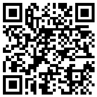 QR Code for bitcoin:dash:XvzjDcdaBL3dpRuFbTCFKQs5Q26FJLy4qe