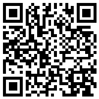 QR Code for bitcoin:dash:XvzjEhAPLTccftjeumHjFRuXGFbmCSnoja
