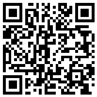 QR Code for bitcoin:dash:XvznFp4uWsWk8UTwtbrjMXeVLQB1pMWfSs