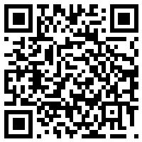 QR Code for bitcoin:dash:XvzngotEmJEnPgncVyCFeUXxSweAPgCzwu