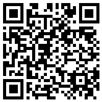QR Code for bitcoin:dash:XvznkRM1C48YrnGoMNrtVJec1zJh9TugTQ