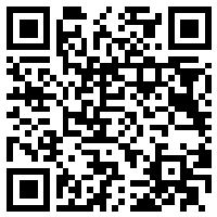 QR Code for bitcoin:dash:XvzoPShgsc9TfA1Bdk7zoZegZriLptmspZ