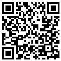 QR Code for bitcoin:dash:XvzpMy8QTxUnZQi4e7cY7vyGCSH7mr8Dae