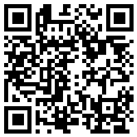 QR Code for bitcoin:dash:XvzpcQARxgQKPtcLLFQdg3tUGuMSQEnYaW