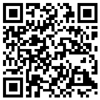 QR Code for bitcoin:dash:Xvzqd9Sb225FACj2JUoVGy1PPD2ADaZEyH