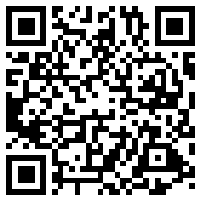 QR Code for bitcoin:dash:XvzqdxiBFunUKvAy91CzZGiJKKtrXZPNGH