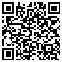 QR Code for bitcoin:dash:XvzrAWeZN6CMdQqMencBZPdE21UnvyhdBy