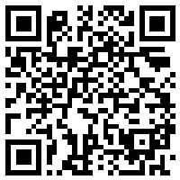 QR Code for bitcoin:dash:XvzryhsSs6oTTSfgtaWQJ2pGrPUKdeBFf1