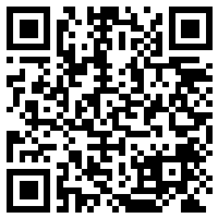 QR Code for bitcoin:dash:XvzsRZew1Y2Bg2dAMvJsf7SZnBLLTEUTSC