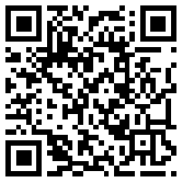 QR Code for bitcoin:dash:XvzstepdqDvYAe8Z4Gyz9JRXDkcaPypRqd