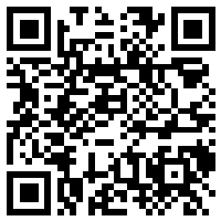 QR Code for bitcoin:dash:XvztoW8tqb4y2jsL2TrtZqM2UpoD2G7Uui