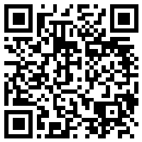 QR Code for bitcoin:dash:Xvzu8QUNfRYwc9AHmtZ4EALbwnLTLQkz3L