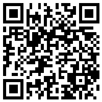 QR Code for bitcoin:dash:XvzuPnnXG2Uq4Lud58uvBGSb3qjZx1ca4Q