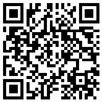 QR Code for bitcoin:dash:XvzvQ3UaAiMmFfZwGWEr6HemYPyZ2VfzaE