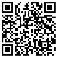 QR Code for bitcoin:dash:XvzwMUCZbCGxVo54ih9d8P6kzAzFo2ge4F