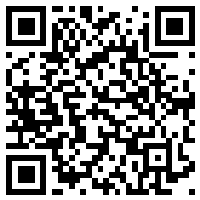 QR Code for bitcoin:dash:XvzwupM9up4qdT3rDbuN8XDfCgEmCuF1o6