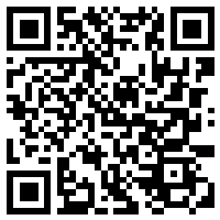 QR Code for bitcoin:dash:XvzwxdWHyzL17PuuSCwLUxk8ZDRQjanGYY
