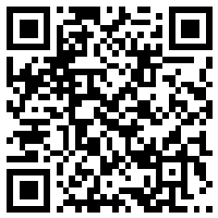 QR Code for bitcoin:dash:XvzxZGeUbTb1fj5FGuhUWeXAScpMtrU8mo