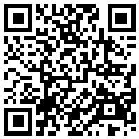 QR Code for bitcoin:dash:XvzxeKjhdbkpeerQLb3eLZHez6tSY262Hs
