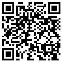 QR Code for bitcoin:dash:XvzyEjHTn4aeyz16KuwFgz5RKwhbiXLS3d