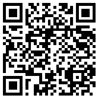 QR Code for bitcoin:dash:XvzzTT8dXiUngDuFVLrocLtfJhvfJsXDgb