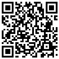 QR Code for bitcoin:dash:XvzzTefttbvCSFM5RH6BZ5nhrxagxU5tWh