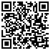 QR Code for bitcoin:dash:Xvzza5fn8uAn2SaVA1BJM6GLGN8DbjmEV6