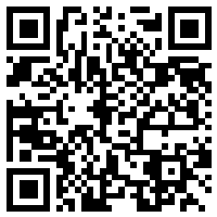 QR Code for bitcoin:dash:Xw11JHypVFcsQqP3pv2mvRkbSwKLKYfChm
