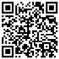 QR Code for bitcoin:dash:Xw121bdWMoFxv1AnnMdmXYgvStRiFpt5x8