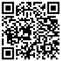 QR Code for bitcoin:dash:Xw125K1HiVD2DaZgYGCuDyCa256Xpc1bcc
